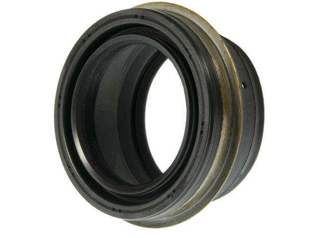 Rear Transmission Case Shaft Seal - 2008-2019 Chevrolet Tahoe 4WD - National 28779-05291492