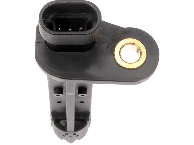 Reference Sensor - 2008-2012 GMC Canyon - Dorman 28781-05798975