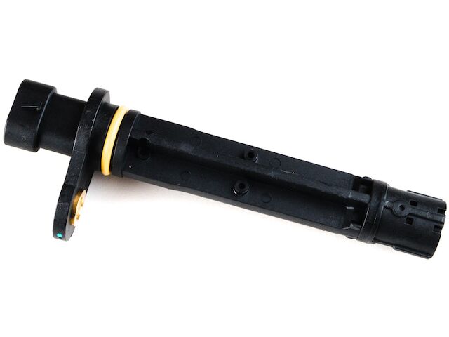 Reference Sensor - 2008-2012 GMC Canyon - Holstein 28781-05849185