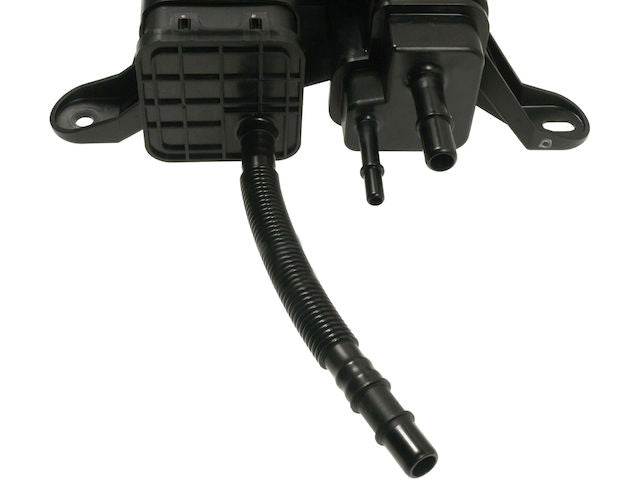 Carbon Canister - 2008-2009 Pontiac Torrent AWD - Standard Motor Products 28782-05224147