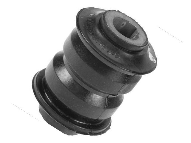 Front Lower Forward Control Arm Bushing - 2008-2009 Pontiac Torrent 3.6L V6 - Mevotech 28782-05458942