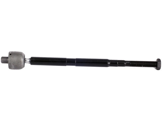 Front Inner Tie Rod End - 2008-2009 Pontiac Torrent 3.6L V6 - Dorman 28782-05692411