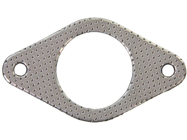 Converter To Resonator Assembly Exhaust Gasket - 2008-2009 Pontiac Torrent 3.6L V6 - Felpro 28782-05921121