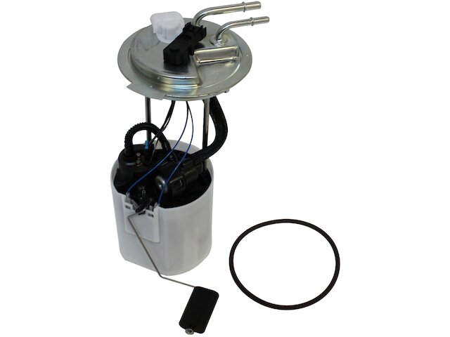 Fuel Pump - 2008-2014 GMC Yukon - GMB 28786-09266216