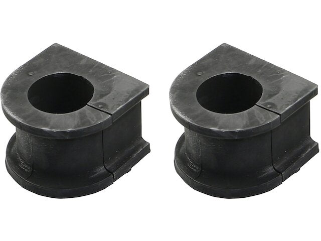 Front To Frame Sway Bar Bushing Kit - 2008-2011 Buick Lucerne Super - Moog 28789-05994087