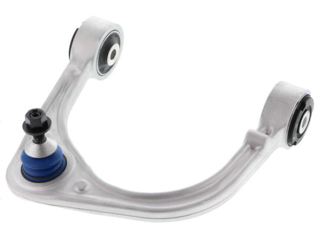 Front Left Upper Control Arm and Ball Joint Assembly - 2008-2014 Cadillac CTS RWD Naturally Aspirated - Mevotech 28790-05602826