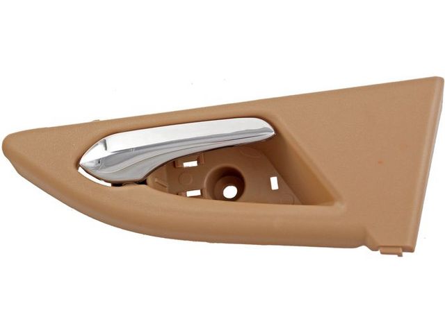 Rear Right Interior Door Handle - 2008-2013 Cadillac CTS - Dorman 28790-05830506
