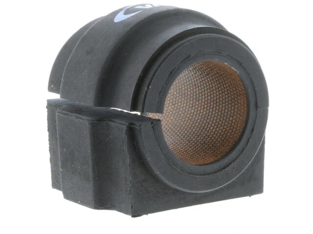 Front Sway Bar Bushing - 2008-2015 Mini Cooper 1.6L 4-Cylinder - Vaico 28799-05892914