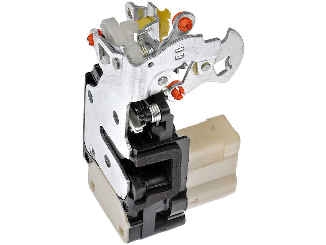 Front Right Door Lock Actuator Motor - 2008-2009 GMC Envoy - Dorman 28803-05572318