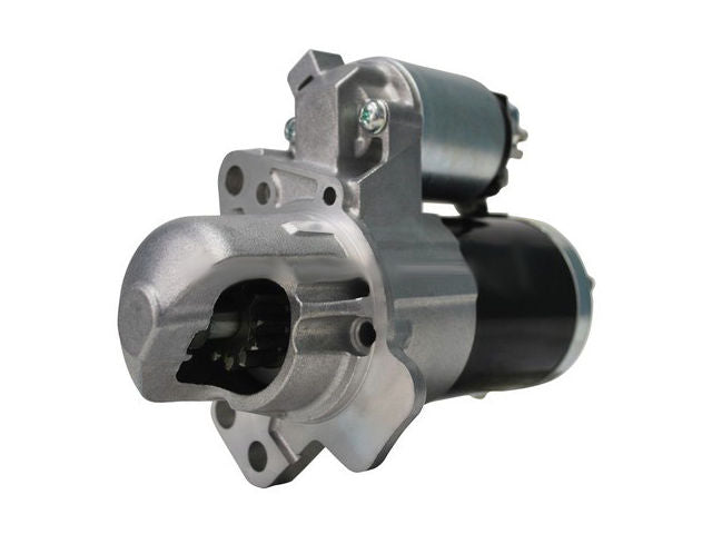 Starter - 2008-2009 Pontiac G8 3.6L V6 - Pure Energy 28806-05515839