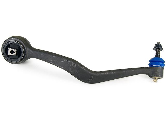 Front Left Driver Side Lower Forward Control Arm and Ball Joint Assembly - 2008-2009 Pontiac G8 - Mevotech 28806-05585871