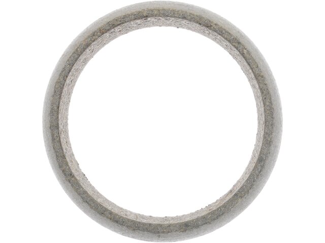 Converter To Resonator Assembly Exhaust Gasket - 2008-2009 Pontiac G8 - Victor Reinz 28806-06010836