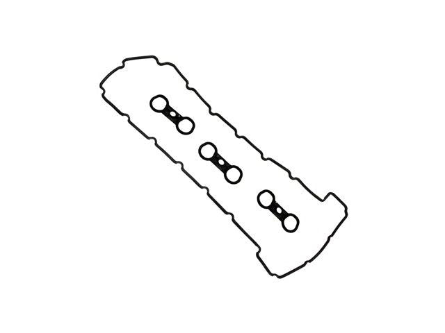 Valve Cover Gasket Set - 2007-2011 BMW 323i 2.5L 6-Cylinder - Beck Arnley 28816-05256893