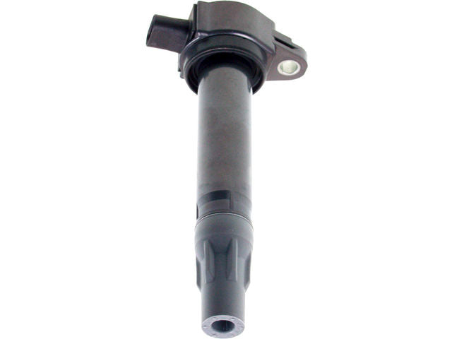 Ignition Coil - 2008-2010 Chrysler Town & Country 4.0L V6 - Standard Motor Products 28819-05065462