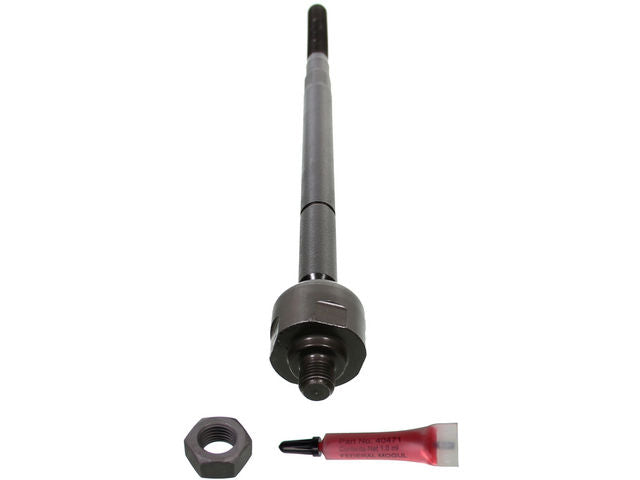 Inner Tie Rod End - 2008-2010 Chrysler Town & Country - Moog 28819-05268005