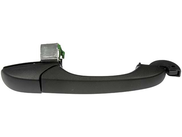 Front Right Door Handle - 2008-2016 Chrysler Town & Country - Dorman 28819-05475635