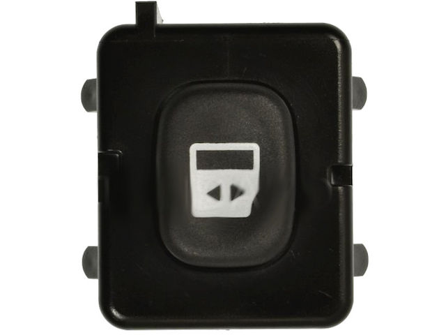 Power Sliding Door Switch - 2008-2012 Chrysler Town & Country - Standard Motor Products 28819-05730823