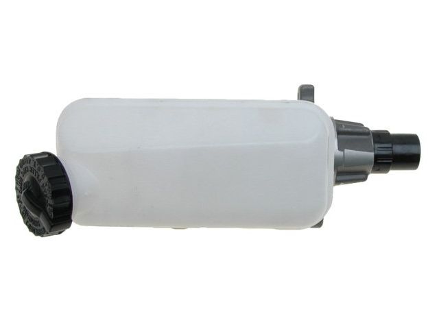 Brake Master Cylinder - 2008 Chrysler Town & Country - Raybestos 28819-05750638