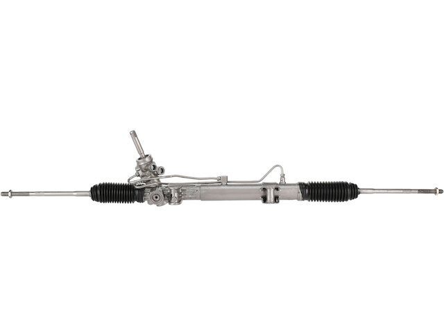 Steering Rack - 2008-2010 Chrysler Town & Country - Maval 28819-06370025