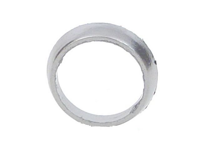 Exhaust Gasket - 2008-2010 Dodge Grand Caravan 4.0L V6 - Walker 28820-05125463