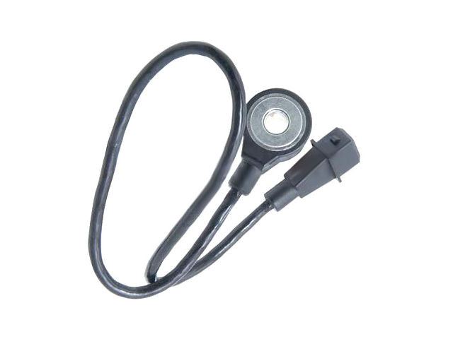 Knock Sensor - 2008-2010 Dodge Grand Caravan 4.0L V6 - Walker 28820-05387998