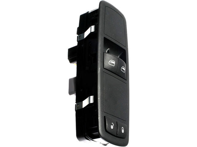 Front Left Window Switch - 2008-2010 Dodge Grand Caravan - Standard Motor Products 28820-05493774
