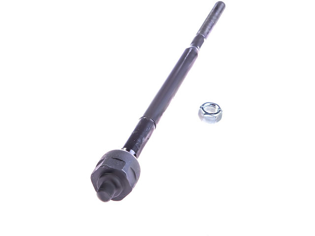 Front Inner Tie Rod End - 2008-2010 Dodge Grand Caravan - MAS 28820-05668323
