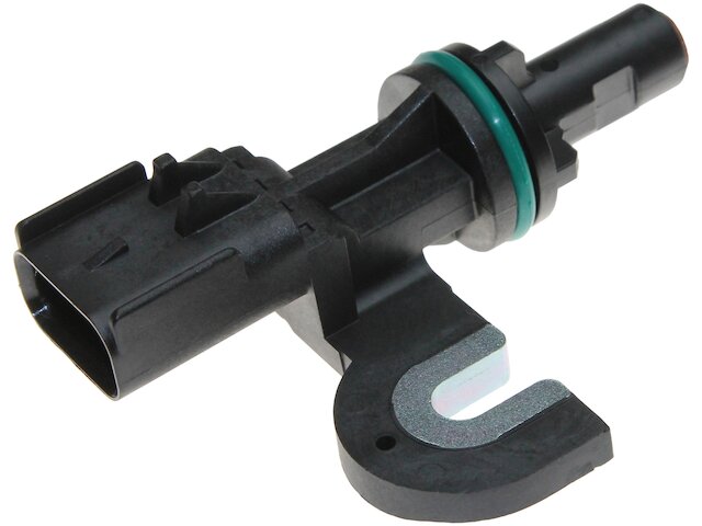Camshaft Position Sensor - 2008-2010 Dodge Grand Caravan - Walker 28820-05983036