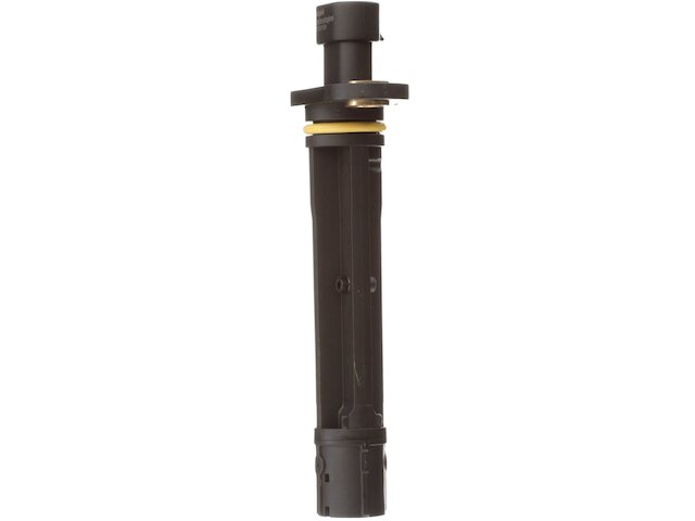 Reference Sensor - 2008-2010 Hummer H3 3.7L 5-Cylinder - Delphi 28825-06186026