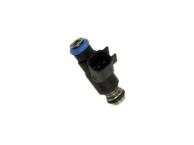 Fuel Injector - 2008-2009 Hyundai Santa Fe 3.3L V6 - Beck Arnley 28828-05159137