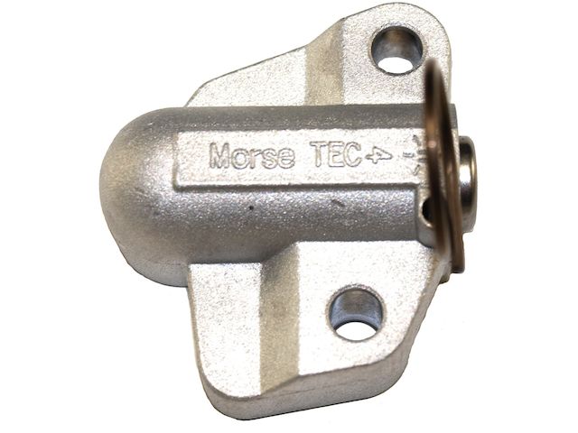 Oil Pump Chain Tensioner - 2008-2015 Hyundai Sonata - Cloyes 28829-06062725