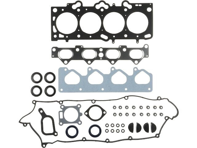 Head Gasket Set - 2008-2012 Hyundai Elantra 2.0L 4-Cylinder - Victor Reinz 28832-06029766