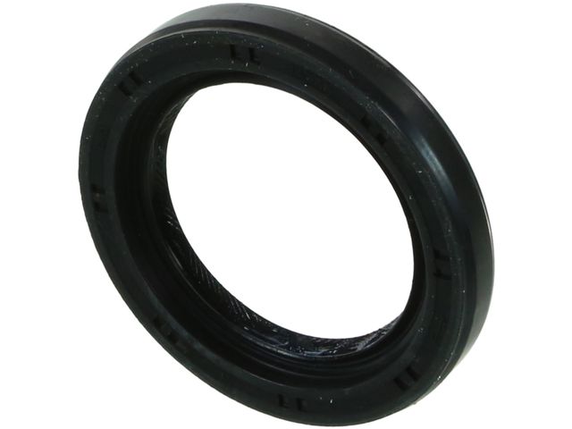 Left Auto Trans Output Shaft Seal - 2008-2015 Volvo XC70 - National 28841-05395507