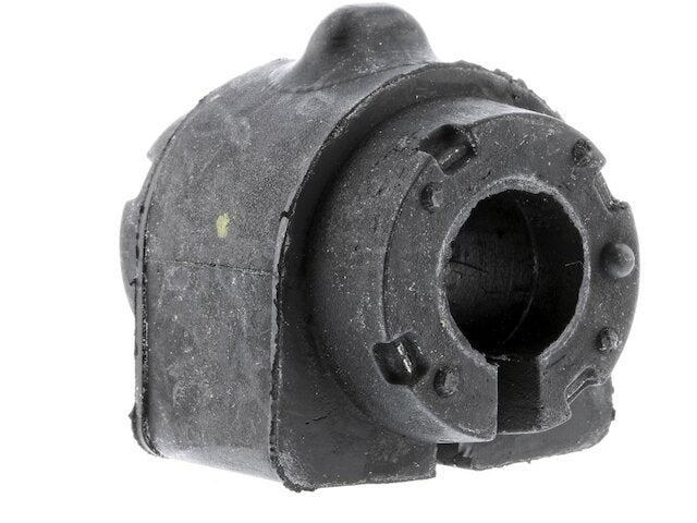 Rear Sway Bar Bushing - 2008-2015 Volvo XC70 - Vaico 28841-05953489