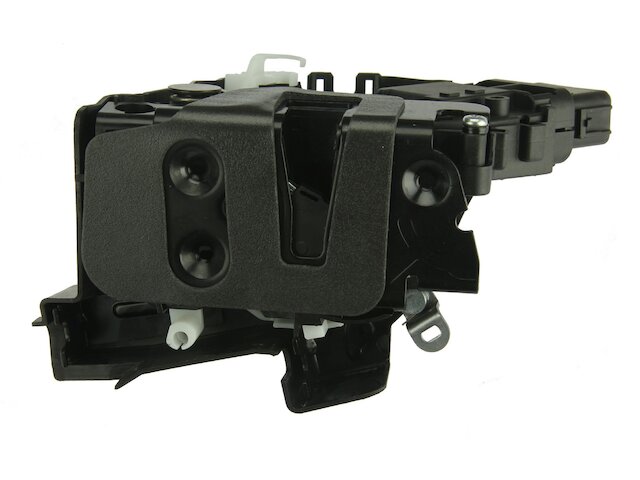 Front Left Door Lock Actuator - 2008-2016 Volvo XC70 - APA/URO Parts 28841-06092107