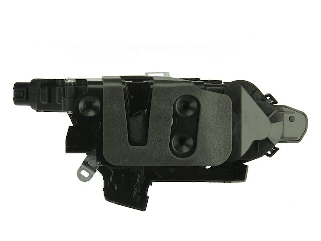 Front Right Door Lock Actuator - 2008-2016 Volvo XC70 - APA/URO Parts 28841-06097993
