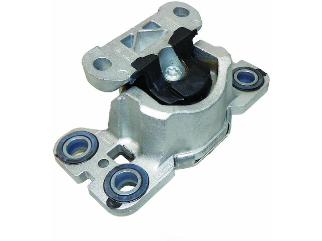 Front Left Engine Mount - 2008-2015 Volvo XC70 - DEA 28841-06200906