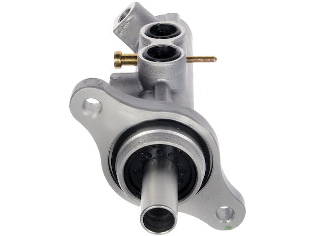 Brake Master Cylinder - 2008 Volvo XC90 - Dorman 28842-05853603