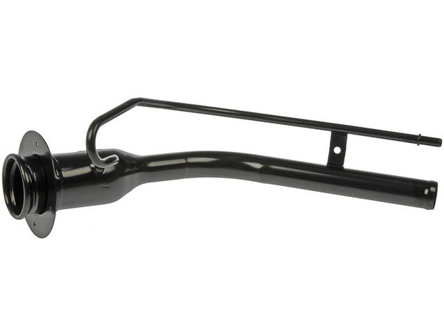 Fuel Filler Neck - 2008 Dodge Ram 2500 GAS - Dorman 28846-05235886