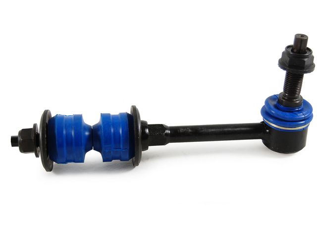 Front Sway Bar Link - 2008-2010 Dodge Ram 3500 4WD - Mevotech 28847-05513572