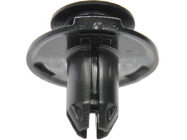 Front Fender Liner Retainer - 2008-2013 Nissan Rogue - Dorman 28852-05799414
