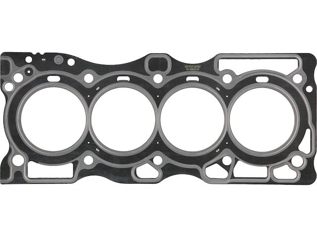 Head Gasket - 2008-2014 Nissan Rogue QR25DE - Victor Reinz 28852-06009990