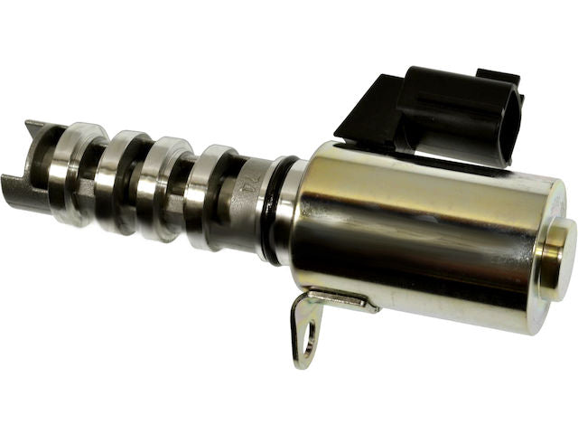 Right Variable Timing Solenoid - 2008-2013 Infiniti G37 3.7L V6 - Standard Motor Products 28853-05618219