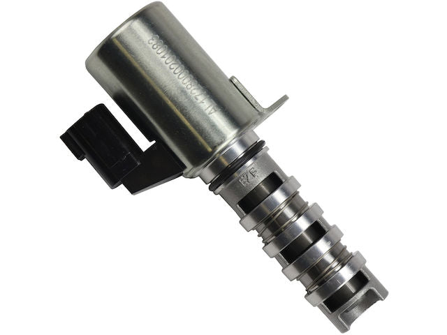 Right Variable Timing Solenoid - 2008-2013 Infiniti G37 3.7L V6 - Beck Arnley 28853-05721164