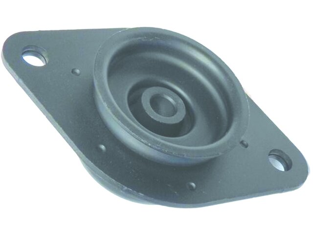 Rear Strut Mount - 2008-2013 Infiniti G37 Coupe - DEA 28853-05999636