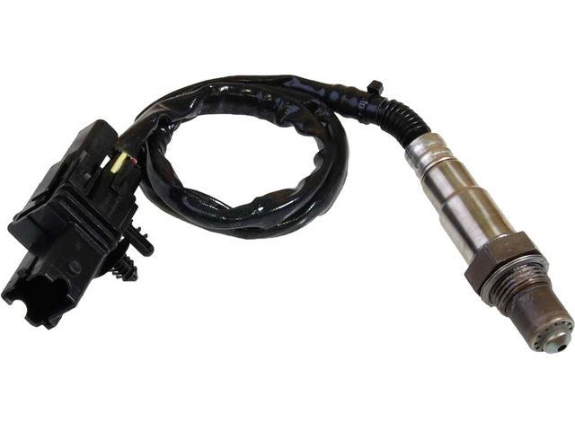 Oxygen Sensor - 2008 Infiniti M45 4.5L V8 VK45DE Naturally Aspirated GAS - Walker 28857-05239369