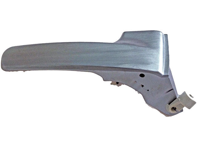 Interior Door Handle - 2008-2012 Jeep Liberty - Dorman 28879-05477646