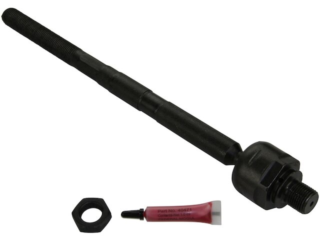 Front Inner Tie Rod End - 2008-2012 Jeep Liberty - Quick Steer 28879-09250445