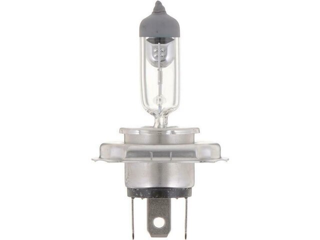 Headlight Bulb - 2008-2009, 2011-2017 Jeep Patriot - Philips 28883-09178810