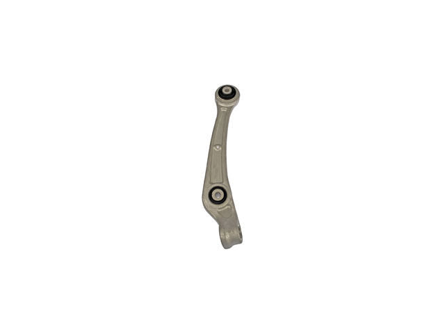 Front Left Lower Forward Control Arm - 2008-2012 Audi A5 Quattro - Dorman 28887-05212463